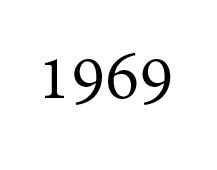 88